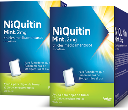 Product banner Product banner