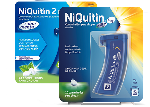 Product banner Product banner